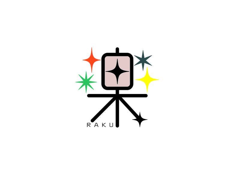 【近鉄京都駅発】 近鉄団体専用列車「楽」を特別貸切！鳥羽水族館と鳥羽フリータイム・伊勢名物ランチ　日帰り2