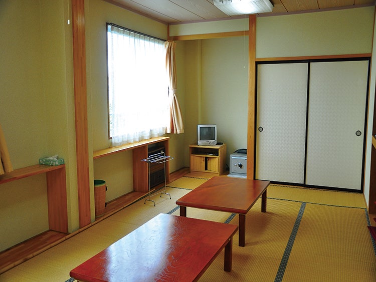 夜発バス/ホテルセレーネ・2泊リフト券付（利用日数選択）2