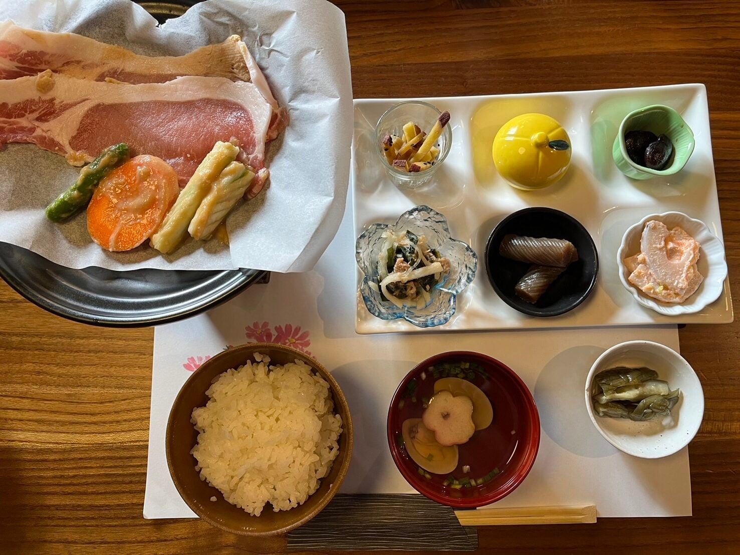 【旧千葉中央バス・JR千葉・京成津田沼発】ミュージアムパーク茨城県自然博物館と空中いちご狩り＜コースNo.25-1128-B＞（京成トラベル）2