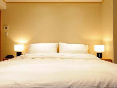 ■【朝発バス】竜王スキーパーク T Hotel 竜王∥デラックススイート【朝食付】(1泊2日)