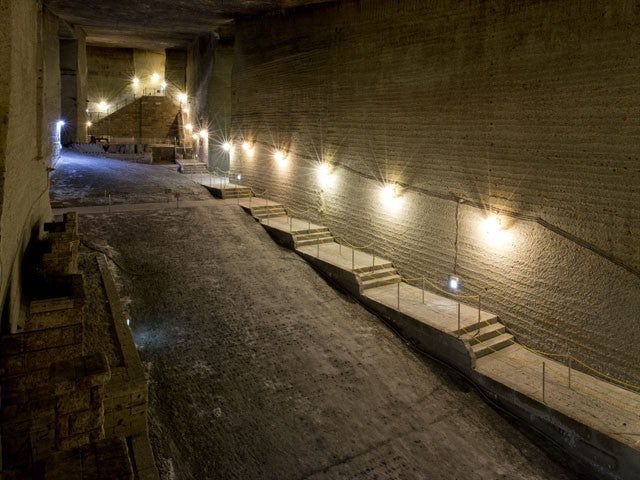 ■【栃木】栃木うんめーもん巡り♪宇都宮餃子®食べ歩き＆甘さが際立つ「とちあいか」いちご狩り食べ放題＆遺跡探検！大谷資料館へいこう！3