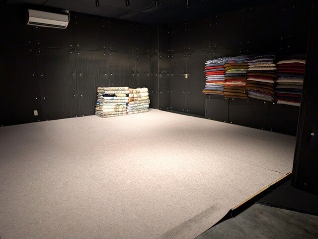 ■●夜発日帰り　竜王スキーパーク〔ブランドレンタル選択可〕2