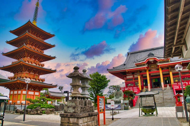 【千葉県内※銚子・茂原発着ルートを除く発】 きらっせえ銚子2026 ～貸切銚電レトロ旅＆市場グルメ祭り～日帰り2