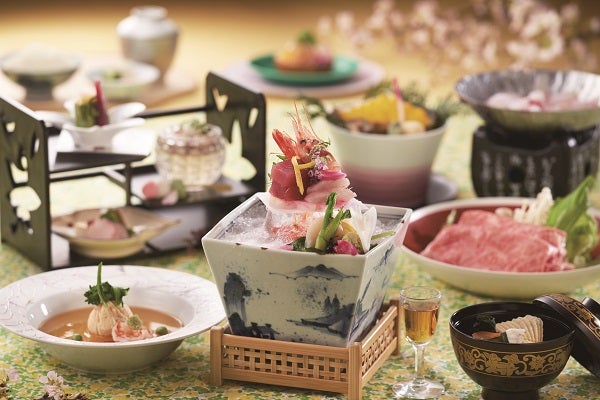 会津の歴史巡り＆海鮮三昧！新潟・会津２泊３日3