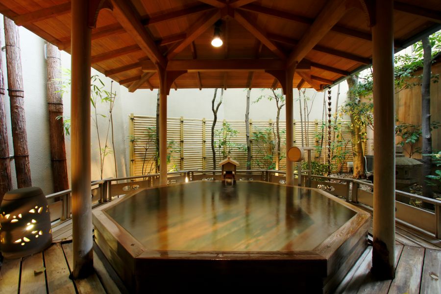 開運＆能登復興の旅　北陸七社寺御朱印巡り１泊２日2