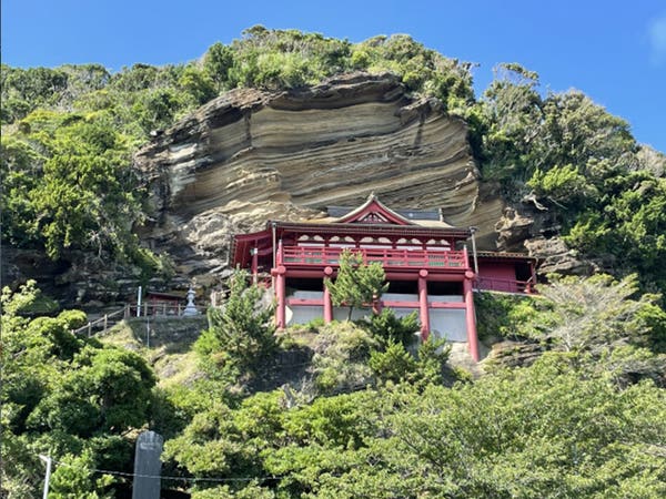 🔥催行確定7/28!🔥【月・金曜日限定/新宿・西船橋発 ぶっ飛び価格!!】海鮮丼のっけ放題30種類以上の食べ放題と東京湾横断クルーズ🚢 更に話題の「はちみつ工房🐝」はちみつ食べ比べ・工場見学や絶景「崖観音」、海に浮かぶPA「海ほたる」にも立ち寄る南房総大満喫ツアー(乗船料込&ミニソフト付き🍦)3