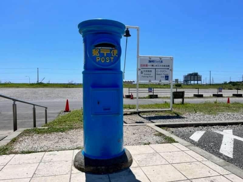 【茨城県内発】 ６０年に一度の火の馬年に行く！なんでも”馬”くいく！？波を彫らせては天下一！と言われた江戸時代の名工・波の伊八と春の九十九里ツアー　日帰り3