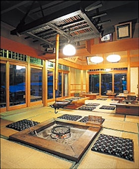 明石・加古川　発
№1851 神子畑選鉱場跡と床瀬そば3