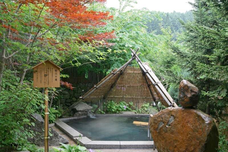 【東京駅・上野駅・大宮駅発】 つなぎ温泉愛真館ゆったりフリータイム　２日間1