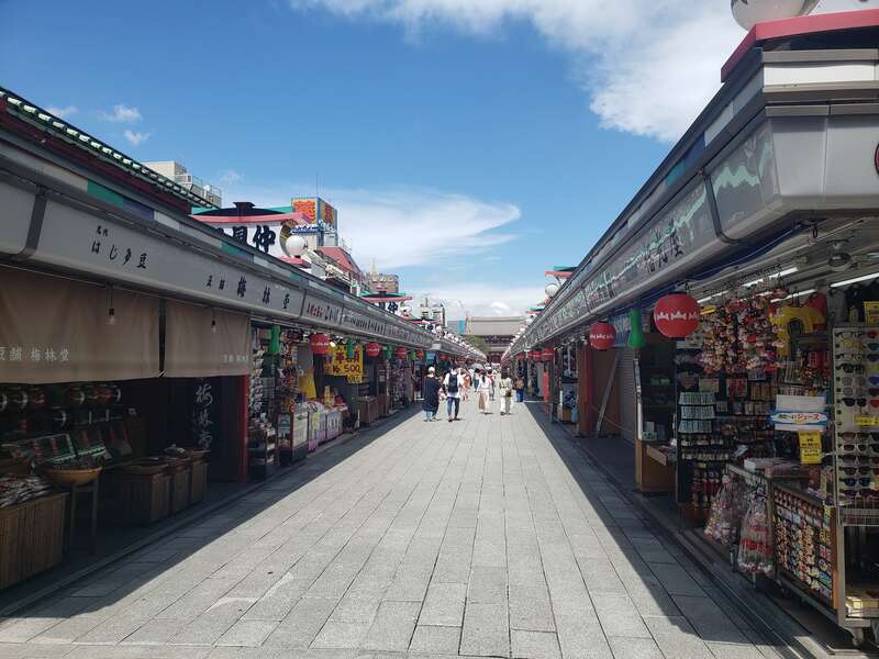 【山形県・新幹線駅（山形駅～米沢駅）発】 東京人気の観光地を3日間で網羅します！はじめての東京15の名所めぐり  3日間3
