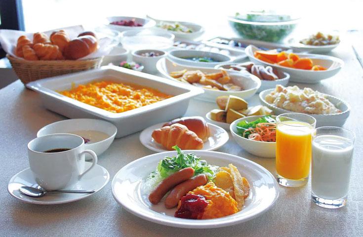 【往復新幹線指定席で行く】「ホテルグリーンプラザ上越」 1泊2日【1日リフト入場券付】【翌朝食付】3