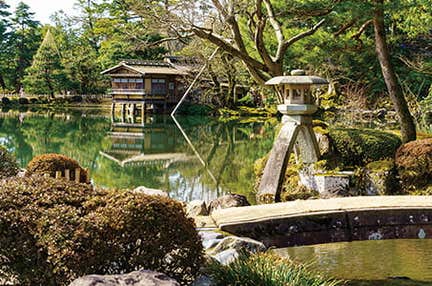 片町繁華街すぐ!兼六園まで徒歩圏内!ホテルマイステイズ金沢片町 1泊7日(初泊) 金沢21世紀美術館・長町武家屋敷跡も徒歩圏内! 金沢観光の拠点に最適♪