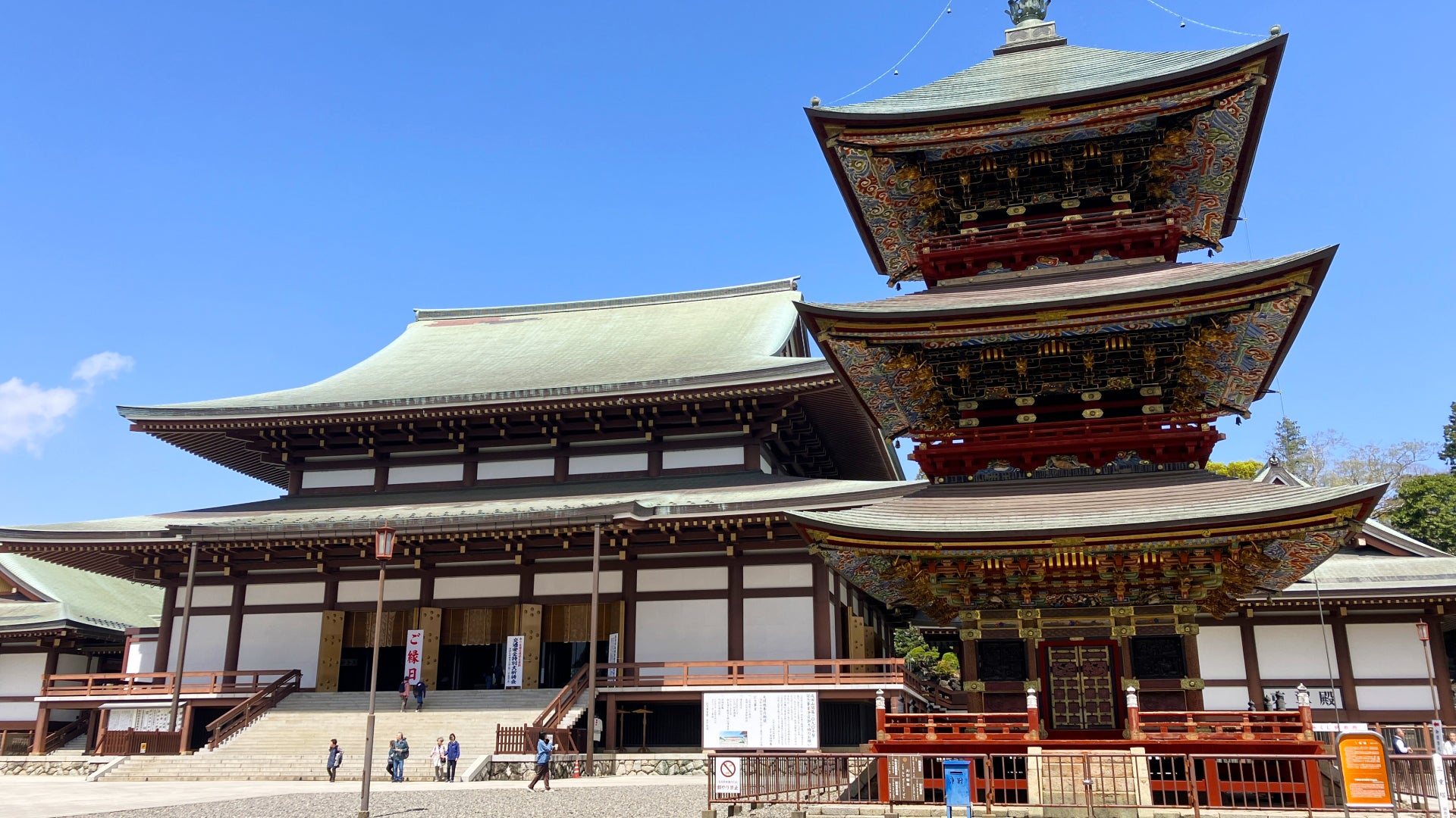 【西船橋発】潮来あやめまつりと新勝寺　水郷潮来あやめまつりと成田山新勝寺参拝・名店「川豊」で名物国産うな重の昼食2
