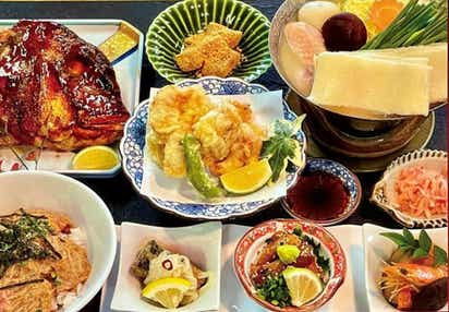 【柳川・みやま・羽犬塚・西鉄久留米発】 地域の魅力再発見！！GO！GO！バスの日ミステリーツアー　日帰り　