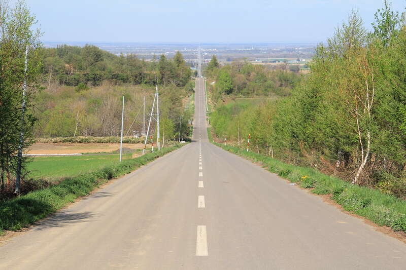 【花巻空港発】 広い北海道を飛行機でひとっ飛び！道東で感動4日間（4日間）1