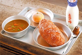 小豆島昭和なつかしの旅　二十四の瞳映画村と岬の分教場2