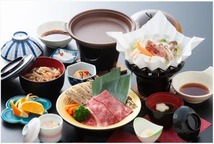 【小倉・黒崎・引野口発】 いただきます!!食べずにいられない秋の実り!美味しさいっぱい秋の佐賀 日帰り