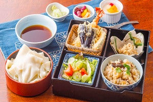 ★5/15 催行決定★【横浜発】宝徳寺床もみじと大藤まつり 神秘的な美しさ宝徳寺床もみじ特別公開とあしかがフラワーパーク「ふじのはな大藤まつり」鑑賞3