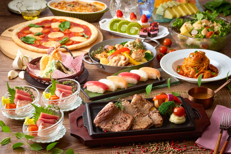 【群馬・栃木県内発】 出雲大社・厳島神社・足立美術館・大和ミュージアムと湯原温泉とグランドプリンスホテル広島3