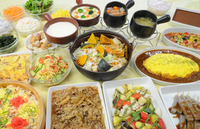 ★3/26　催行決定★【横浜発】お土産付きで大満足♪山梨満喫バスツアー♪ ～桔梗屋信玄餅＆クロワッサン＆野菜詰め放題＆スイス料理バイキング！～3