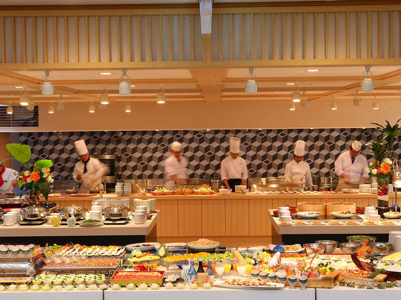 【東京駅・上野駅・大宮駅発】 ＜WEB予約・カード決済限定＞大江戸温泉物語ますやに泊まる鳴子温泉2日間3