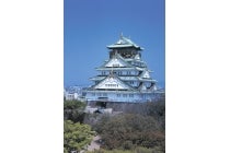 １名参加ＯＫ！【高浜・刈谷・知立発】＊１泊４食付＊二条城・大阪城・姫路城　三名城めぐりと京の奥座敷　『湯の花温泉』3