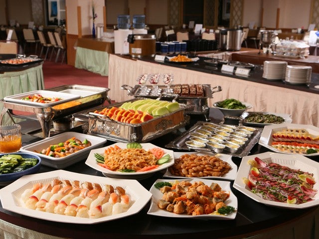 ■●夜発バス　志賀高原[横手山・渋峠スキー場]　志賀パレスホテル（2泊4日）2