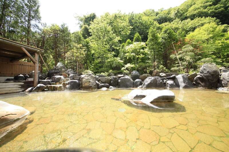 【神戸空港発着】ズワイガニ足・イクラ食べ放題！食の宝庫　北海道まんぷくグルメパレード３日間3