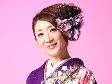 長島温泉歌謡ショー＆湯あみの島ゆったり滞在！（7月～10月編）【久宝寺・近鉄八尾・八戸ノ里・新石切発】