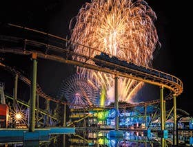 西神　明石　加古川発
1