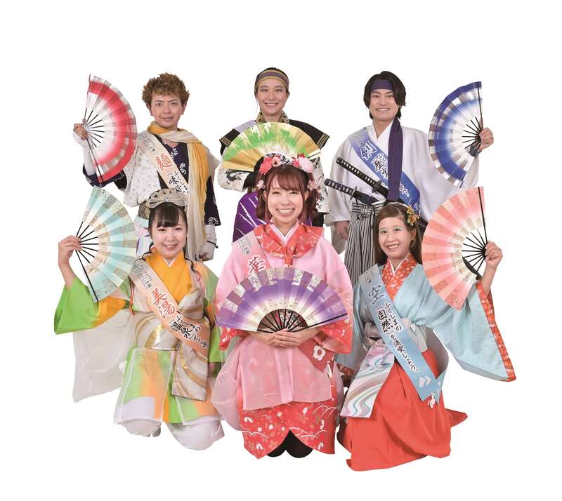 【いわき駅発】 読売旅行貸切！JR観光列車「ひなび」“ふるまい酒まつり号”で行く！ ふくしまの酒 味噌醤油まつり2026（日帰り）2