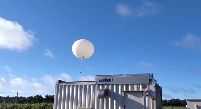 【青森空港発】 ≪島たび≫ 絶海の孤島『南大東島』と癒しの楽園『北大東島』５日間3