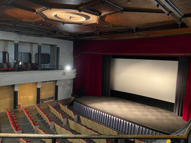 【白河・須賀川・郡山エリア発】 越後の味覚と景色の８重奏～EchigOctet～（2日間）3