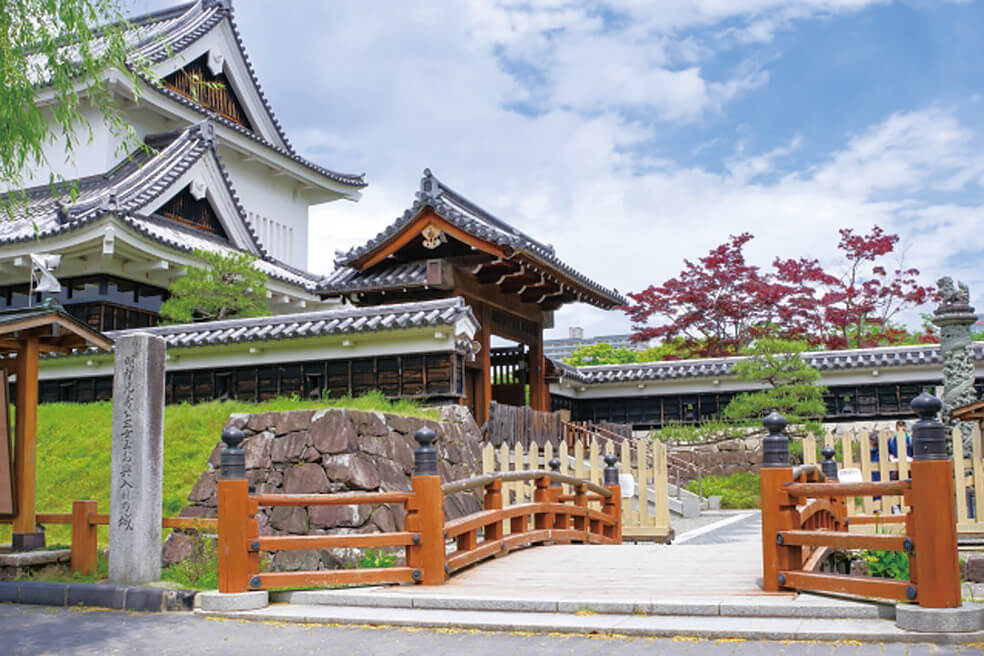 ぼけ封じ近畿十楽観音霊場めぐりと四季折々の旅 ＜大阪・京都＞［食べる］【明石・西神中央・緑が丘出発】2