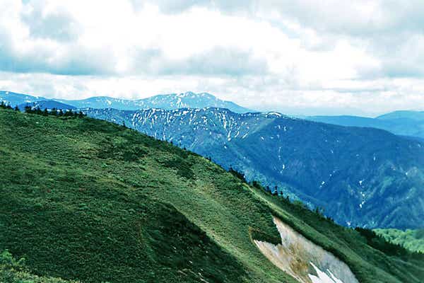 【伊丹空港発着】 東北ゴールデンルート　日本三景松島・ 八幡平・八甲田・十和田湖・奥入瀬渓流・世界遺産平泉中尊寺　3日間 3
