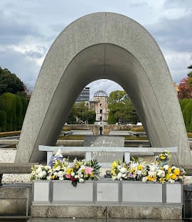 【金沢発着】３つの世界遺産を巡る ゆったりきらきら山陽の旅3