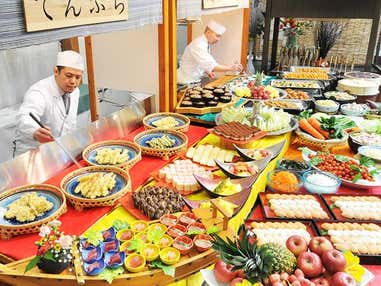 ■【豊橋・浜松・静岡発】夜発バス 爺ガ岳スキー場 大町温泉郷 黒部観光ホテル(1泊3日)