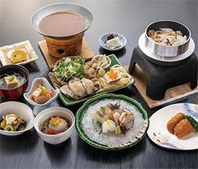 三木・姫路・龍野　発
観光列車「エトセトラ」と世界遺産安芸の宮島・厳島神社3