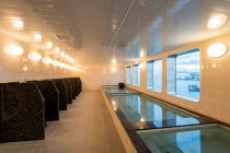 【春日井車庫・小牧・名古屋駅発】＊２泊３日５食付＊フェリーの旅！『往復フェリーで行く北九州＆下関の旅』2