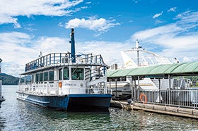 新大阪　西宮　三田　発
№2828 日本三景天橋立の絶景3