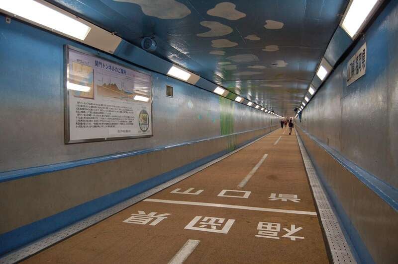 【柳川・みやま・羽犬塚・西鉄久留米発】 活車海老お持ち帰り！唐戸市場年末買い出しバスツアー　日帰り3