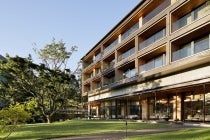 ≪６/４発　２泊目軽井沢ツインルーム宿泊用≫【ＪＲ名古屋駅発】〔遊山〕＊２泊３日７食＊『日光東照宮「将軍着座の間」特別祈祷と伝統の二大リゾート地を巡る3日間』1