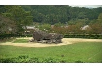 ◎ＷＥＢ予約でリボンポイント２ポイント◎【春日井車庫・小牧発】＊日帰り昼食付＊『奈良　「飛鳥・藤原の宮都」と橿原神宮』2