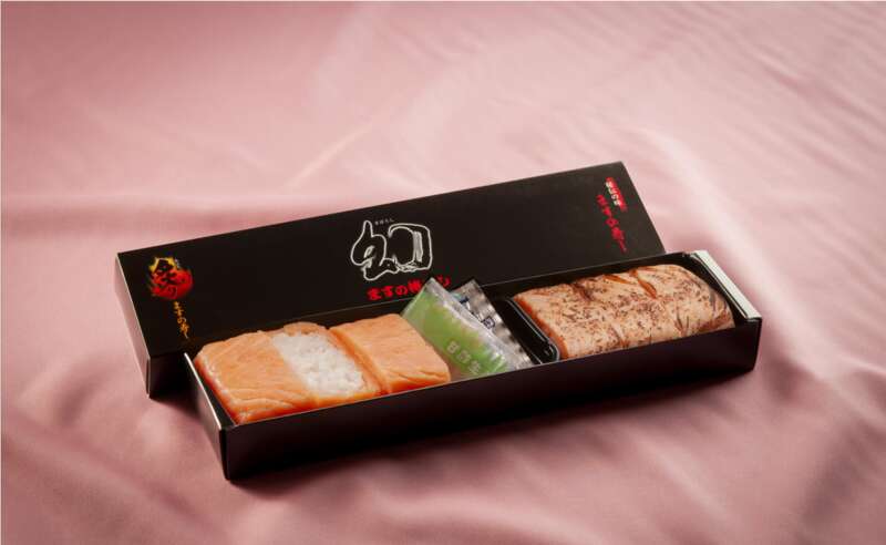 【福井県内発】 立山黒部のなつたび　　標高2450メートルの立山室堂平散策　日帰り1