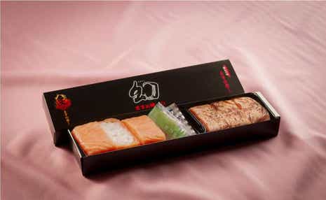 【福井県内発】 立山黒部のなつたび　　標高2450メートルの立山室堂平散策　日帰り