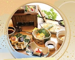 福崎・加西・社　発
京都市京セラ美術館「西洋絵画400年の旅」3