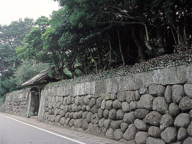 ■【早得60】日帰りで福江島へ！【ジェットフォイル往復付き】長崎ステイホテルチョイスプラン　2泊3日3