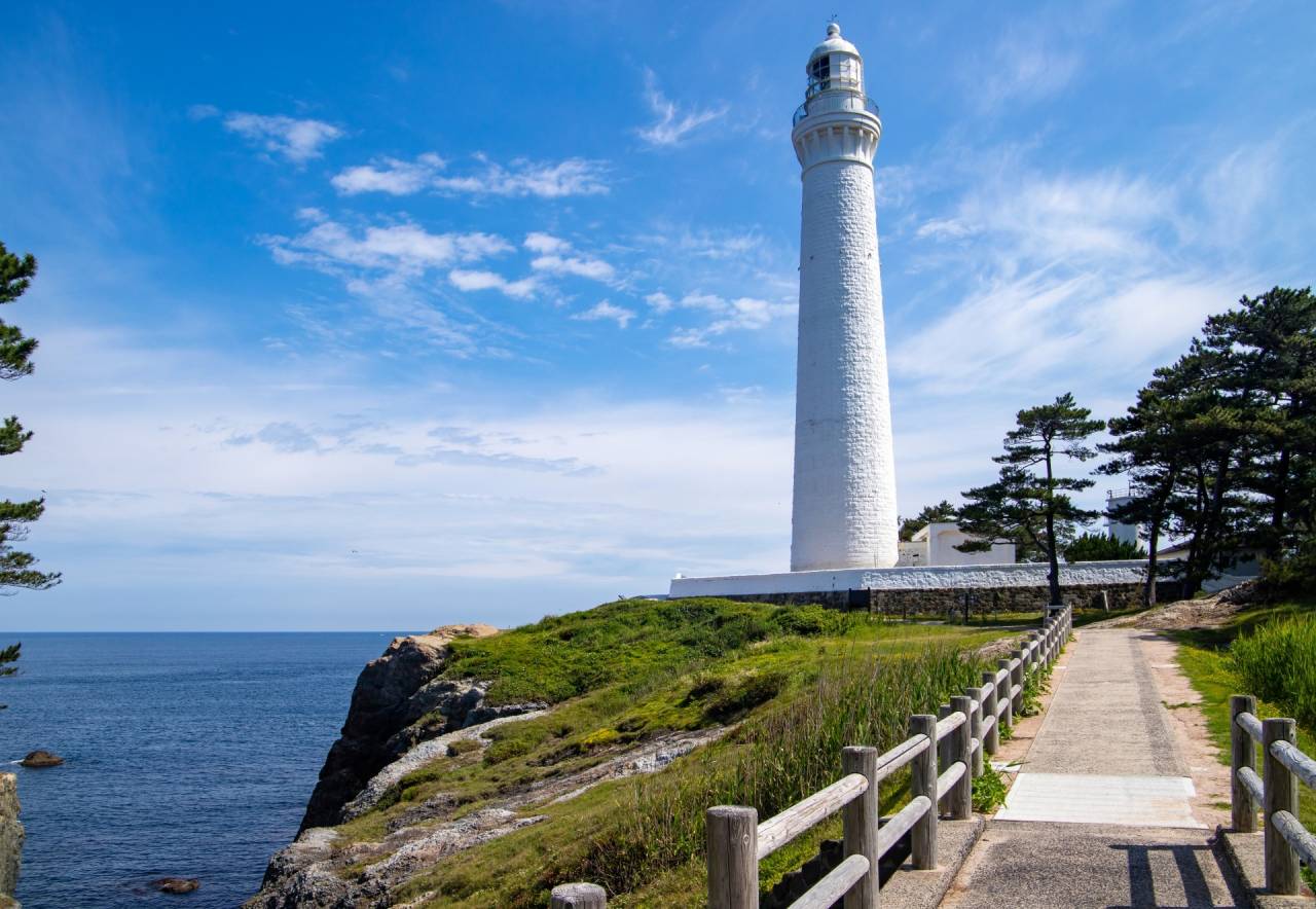 新春！出雲大社初詣と日御碕【三日市・河内長野・富田林・藤井寺発】2