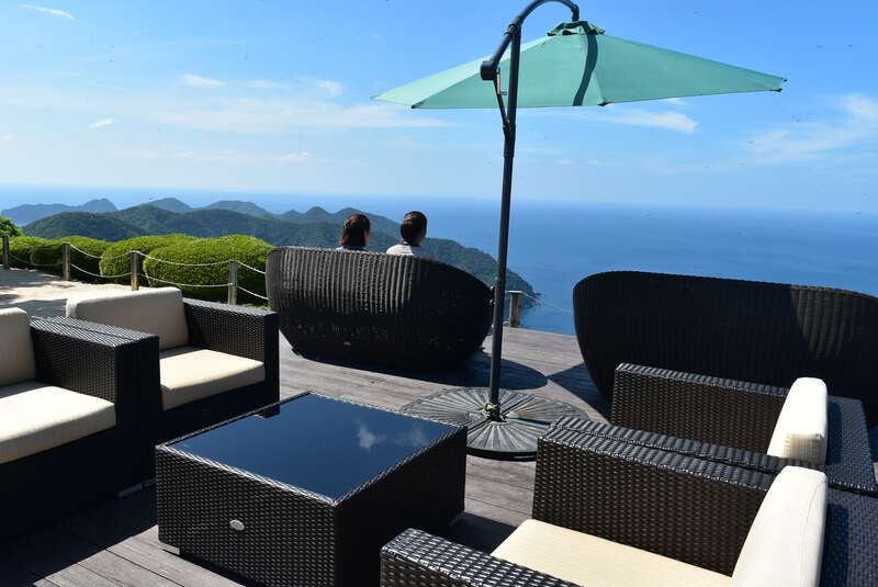 【高崎駅発】 日本三景天橋立　福井「カニ会席」＆石川「のどぐろ会席」グルメな３日間3