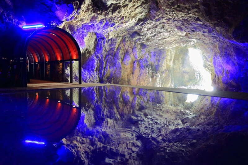 【栃木県内発】 旅して応援！みんなで支えよう能登半島！奥能登周遊と能登グルメ堪能　2日間2